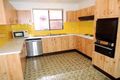 Property photo of 9/346 Marsden Road Carlingford NSW 2118