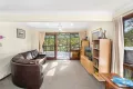 Property photo of 7 Sprigg Place Mount Colah NSW 2079