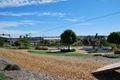 Property photo of 10 Portsea Drive Seaford Rise SA 5169