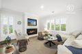 Property photo of 27 Portside Way Safety Beach VIC 3936