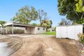 Property photo of 40 Phyllis Street Eastern Heights QLD 4305