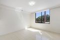 Property photo of 32A/9 Herbert Street St Leonards NSW 2065