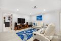 Property photo of 5 Bundegi Grove Yangebup WA 6164