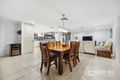 Property photo of 5 Bundegi Grove Yangebup WA 6164