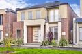 Property photo of 49 Bellfield Drive Craigieburn VIC 3064