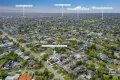 Property photo of 1/139 Kars Street Frankston South VIC 3199