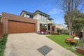 Property photo of 1/139 Kars Street Frankston South VIC 3199