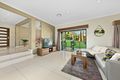 Property photo of 497B Pennant Hills Road West Pennant Hills NSW 2125