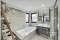Property photo of 1/139 Kars Street Frankston South VIC 3199