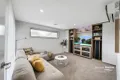 Property photo of 1/139 Kars Street Frankston South VIC 3199