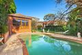 Property photo of 11 Wakeford Road Strathfield NSW 2135