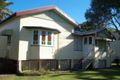 Property photo of 4 Renwick Road Proserpine QLD 4800