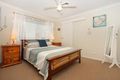 Property photo of 1/137 Sunset Boulevard Tweed Heads West NSW 2485