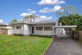 Property photo of 84 Spray Street Rosebud VIC 3939