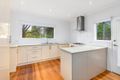 Property photo of 84 Spray Street Rosebud VIC 3939