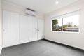Property photo of 84 Spray Street Rosebud VIC 3939
