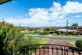 Property photo of 4 Leo Place Spearwood WA 6163
