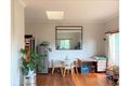 Property photo of 19 Jones Street Burnie TAS 7320