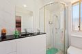 Property photo of 10 Canterbury Mews Port Kennedy WA 6172