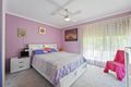 Property photo of 10 Canterbury Mews Port Kennedy WA 6172