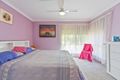 Property photo of 10 Canterbury Mews Port Kennedy WA 6172