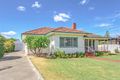 Property photo of 49 Lewington Street Rockingham WA 6168