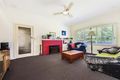 Property photo of 49 Lewington Street Rockingham WA 6168