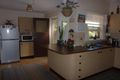 Property photo of 26 Short Street Dubbo NSW 2830