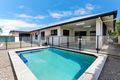 Property photo of 2 Helvetius Court Durack NT 0830