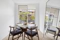 Property photo of 11/71-73 Alice Street Newtown NSW 2042