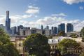 Property photo of 303/65 Coventry Street Southbank VIC 3006
