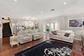 Property photo of 5 Anguilla Lane Mawson Lakes SA 5095