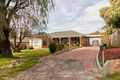 Property photo of 3 Yates Court Mooroolbark VIC 3138