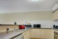 Property photo of 13/13-23 Springfield College Drive Springfield QLD 4300