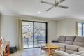 Property photo of 13/13-23 Springfield College Drive Springfield QLD 4300