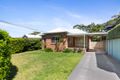 Property photo of 3 Lilli Pilli Point Road Lilli Pilli NSW 2229