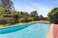 Property photo of 3 Lilli Pilli Point Road Lilli Pilli NSW 2229