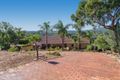 Property photo of 18 Rushton Terrace Mount Nasura WA 6112