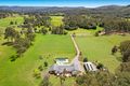 Property photo of 786 Jilliby Road Jilliby NSW 2259