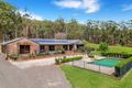 Property photo of 786 Jilliby Road Jilliby NSW 2259