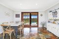 Property photo of 786 Jilliby Road Jilliby NSW 2259
