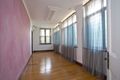 Property photo of 75 Carnarvon Street East Victoria Park WA 6101
