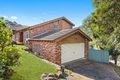Property photo of 107 Walang Avenue Figtree NSW 2525