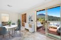 Property photo of 107 Walang Avenue Figtree NSW 2525
