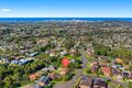 Property photo of 107 Walang Avenue Figtree NSW 2525