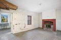 Property photo of 23 Lower Fort Street Dawes Point NSW 2000