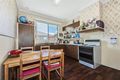 Property photo of 49 Lewington Street Rockingham WA 6168