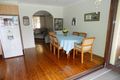 Property photo of 109 Mount View Avenue Hazelbrook NSW 2779