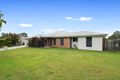 Property photo of 11 Asher Place Moggill QLD 4070