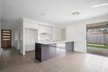 Property photo of 11 Asher Place Moggill QLD 4070